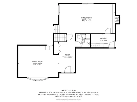 13036 Meadowlark Court Homer Glen IL 60491