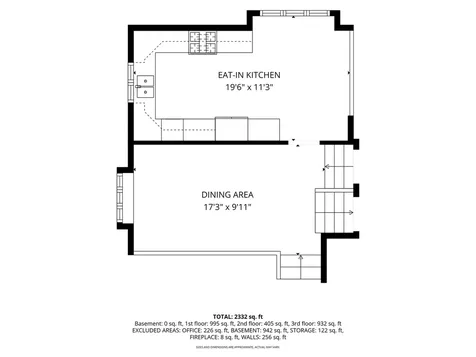 13036 Meadowlark Court Homer Glen IL 60491