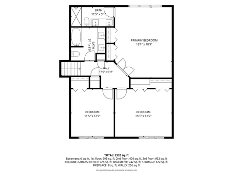 13036 Meadowlark Court Homer Glen IL 60491