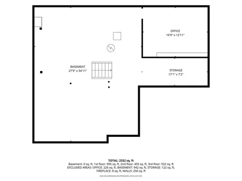 13036 Meadowlark Court Homer Glen IL 60491