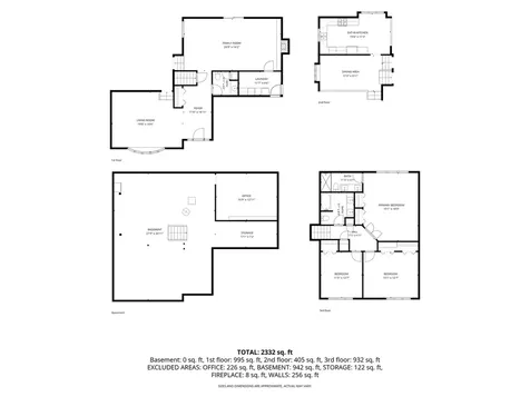 13036 Meadowlark Court Homer Glen IL 60491