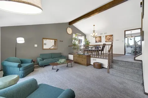 13036 Meadowlark Court Homer Glen IL 60491
