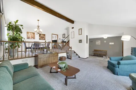 13036 Meadowlark Court Homer Glen IL 60491