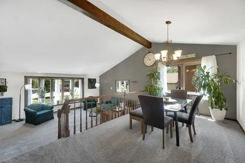 13036 Meadowlark Court Homer Glen IL 60491