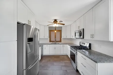 13036 Meadowlark Court Homer Glen IL 60491