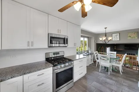 13036 Meadowlark Court Homer Glen IL 60491