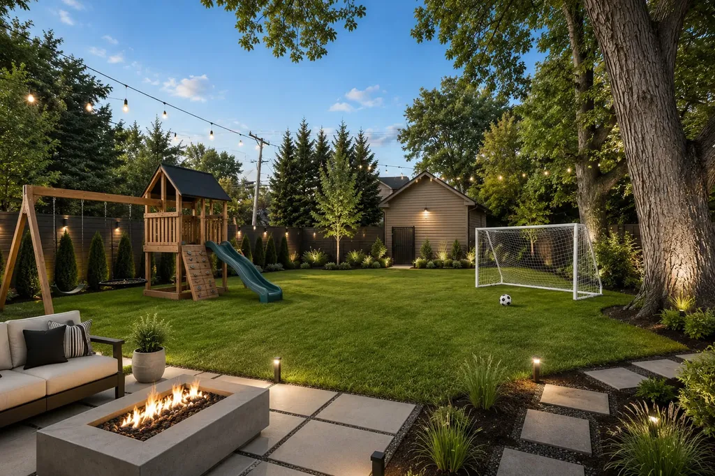 621 North Grant Street Hinsdale IL 60521