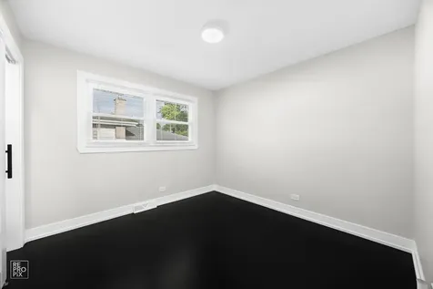6224 West 91st Street Oak Lawn IL 60453
