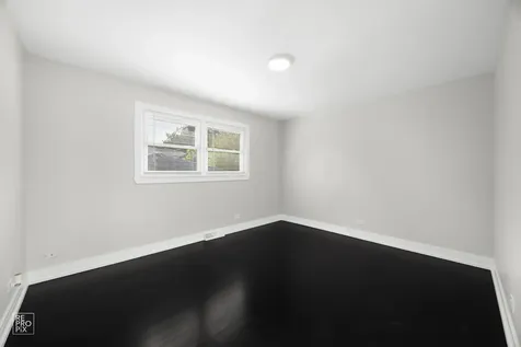 6224 West 91st Street Oak Lawn IL 60453