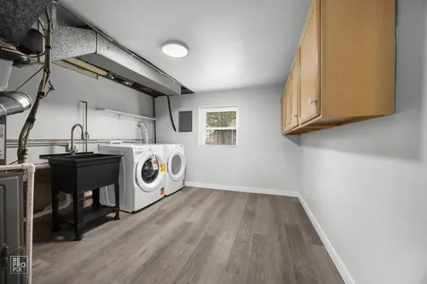 6224 West 91st Street Oak Lawn IL 60453