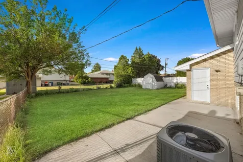 6224 West 91st Street Oak Lawn IL 60453