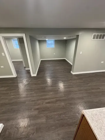 4941 North Menard Avenue Chicago IL 60630