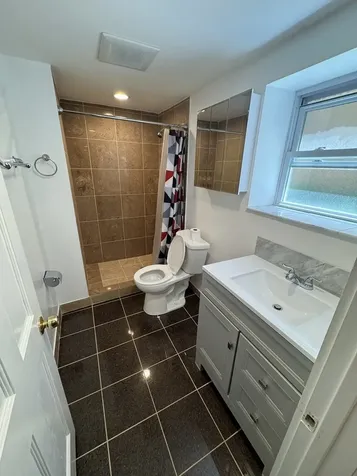 4941 North Menard Avenue Chicago IL 60630