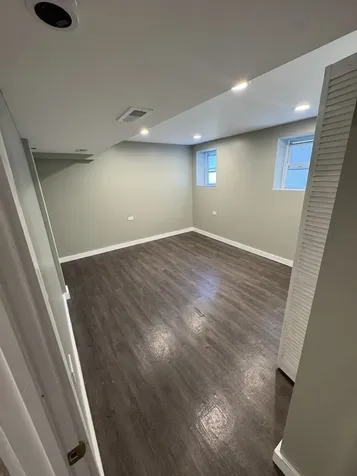 4941 North Menard Avenue Chicago IL 60630