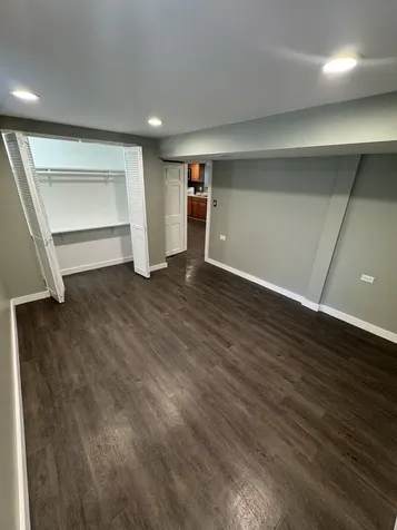 4941 North Menard Avenue Chicago IL 60630