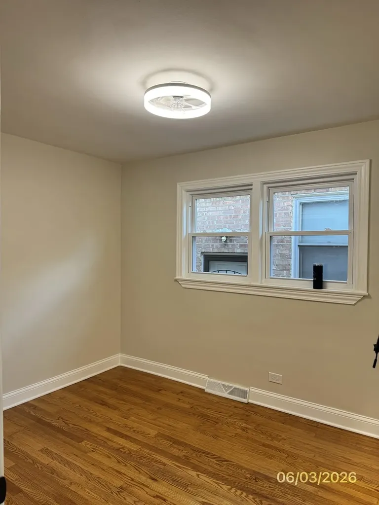 7349 South Honore Street Chicago IL 60636
