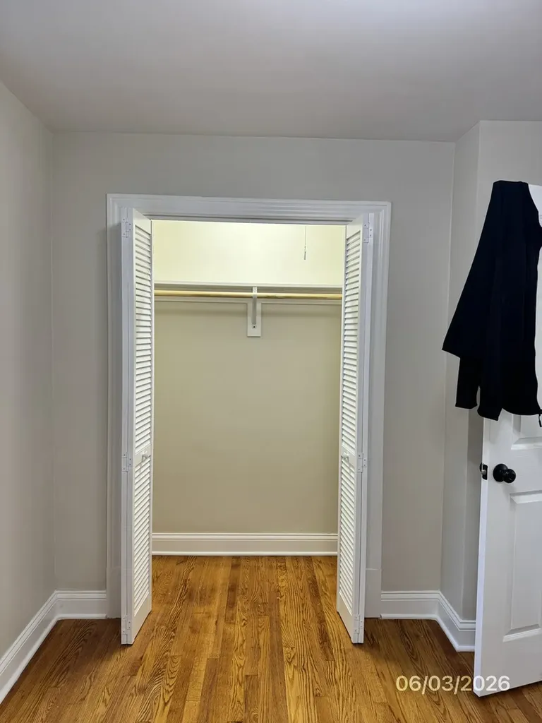 7349 South Honore Street Chicago IL 60636