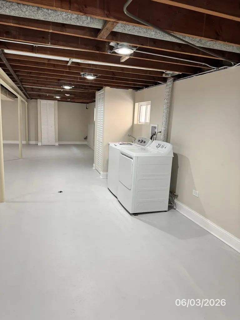 7349 South Honore Street Chicago IL 60636