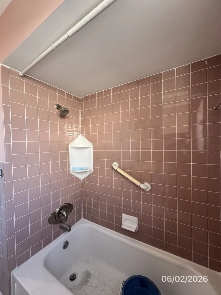 7349 South Honore Street Chicago IL 60636