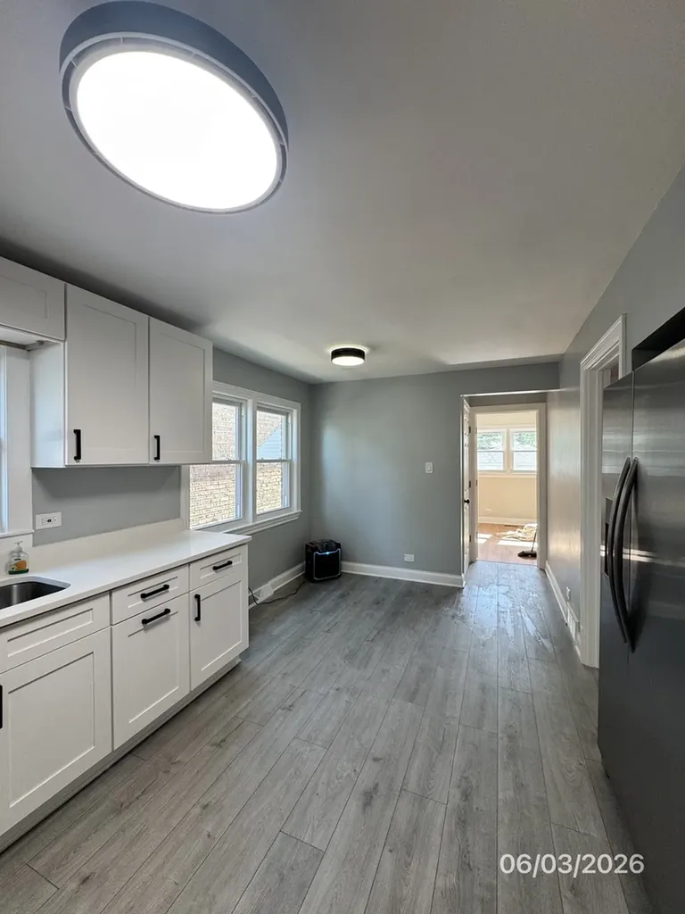 7349 South Honore Street Chicago IL 60636