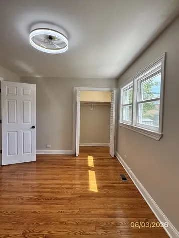 7349 South Honore Street Chicago IL 60636