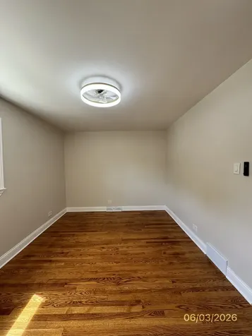 7349 South Honore Street Chicago IL 60636