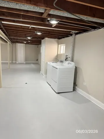 7349 South Honore Street Chicago IL 60636