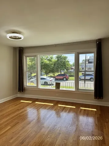 7349 South Honore Street Chicago IL 60636