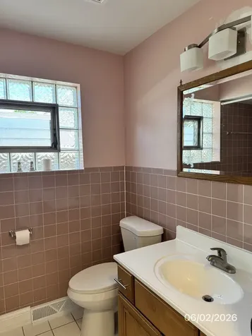 7349 South Honore Street Chicago IL 60636