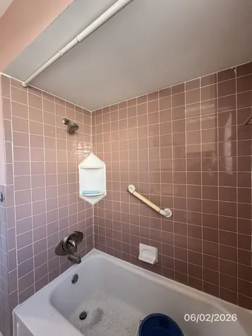 7349 South Honore Street Chicago IL 60636
