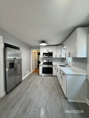7349 South Honore Street Chicago IL 60636