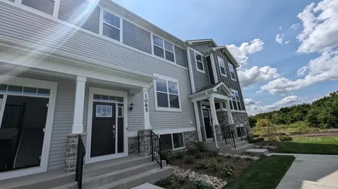 1085 Atterberg Road South Elgin IL 60177
