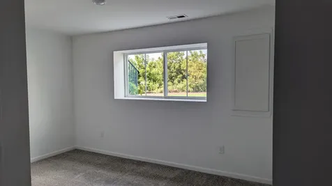 1085 Atterberg Road South Elgin IL 60177