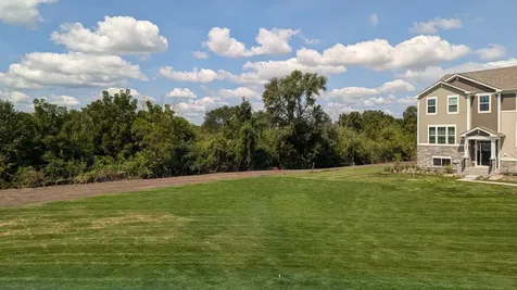1085 Atterberg Road South Elgin IL 60177