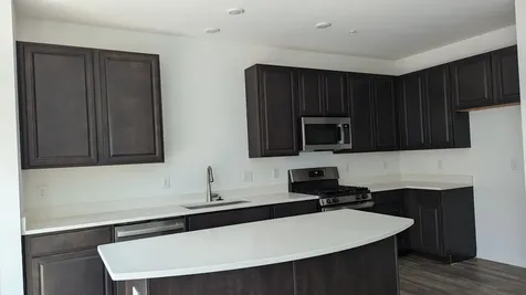 1085 Atterberg Road South Elgin IL 60177