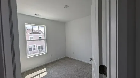 1085 Atterberg Road South Elgin IL 60177