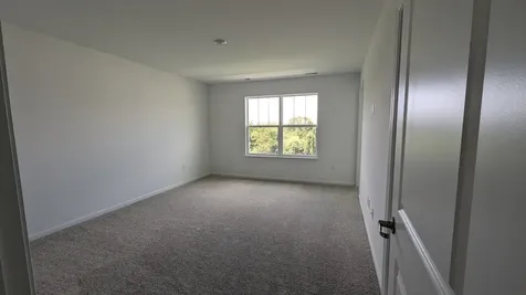 1085 Atterberg Road South Elgin IL 60177
