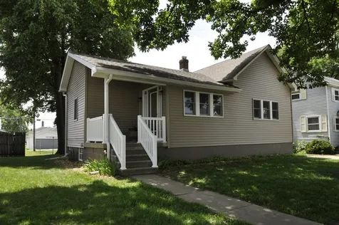 307 West Larue Street Streator IL 61364
