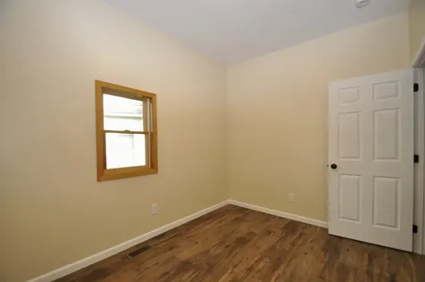 307 West Larue Street Streator IL 61364