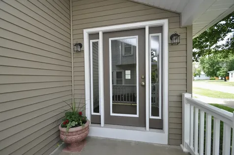 307 West Larue Street Streator IL 61364