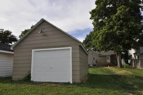 307 West Larue Street Streator IL 61364