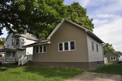 307 West Larue Street Streator IL 61364