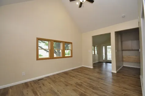 307 West Larue Street Streator IL 61364