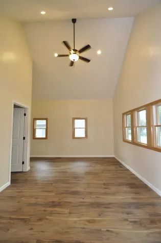307 West Larue Street Streator IL 61364