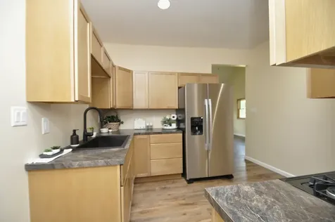 307 West Larue Street Streator IL 61364
