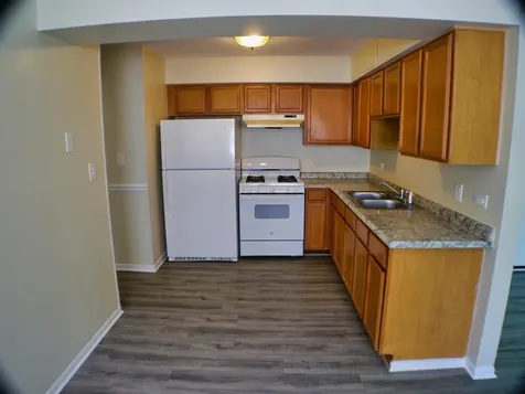 10410 South Moody Ave Avenue Chicago Ridge IL 60415