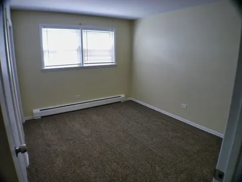 10410 South Moody Ave Avenue Chicago Ridge IL 60415