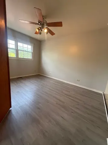 1302 Kingsbury Drive Hanover Park IL 60133