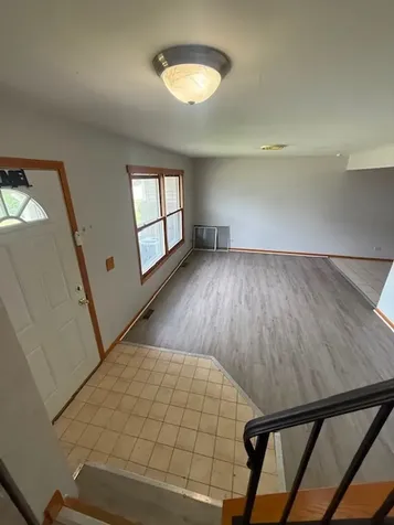 1302 Kingsbury Drive Hanover Park IL 60133