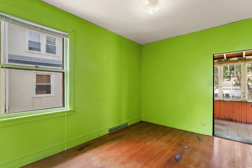 7046 North Osceola Avenue Chicago IL 60631